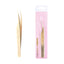 Tatti Lashes - Isolation 1 Gold Edition Tweezers