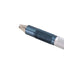 Kiepe - 440 Aluminium Handle for Scalpel & Gouge Blades