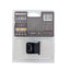 Kiepe - 618 Clipper Blade Set for Hepike Clipper