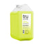 Lemon & Lime