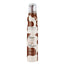 Morfose - Milk Therapy Creamy Mousse Conditioner Chocolate 200ml