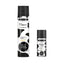 Morfose - Milk Therapy Hair Spray