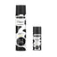 Morfose - Milk Therapy Hair Spray