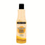 Morfose - Milk & Honey Shampoo 500ml