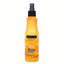 220ml