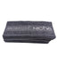 Morfose - Professional Bleach-Proof Salon Towels (Pack of 12)