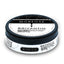 Morfose - Briyantin Extra Shine Pro Style 175ml