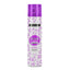 Keratin 250ml