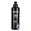 Morfose - Ossion Fresh Massage Hair Tonic 250ml