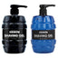 Morfose - Ossion Shaving Gel 1000ml