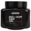300ml
