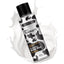 Morfose - Milk Therapy Fragrance Body Mist 250ml