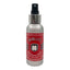 Morgan's - Grooming Spray