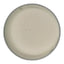 Morgan's - Matt Paste Brazillian Orange Fragrance