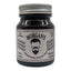 Morgan's - Moustache Styling Wax 50g