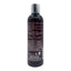 Morgan's - Revitalising Keratin Shampoo