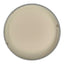 Morgan's - Texture Clay Firm Matt Finish