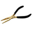 Hair Made Easi - Hair Extensions Nano and Micro Pliers