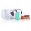 Hive - No.1 Waxing Starter Kit