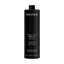 1000ml