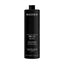 1000ml