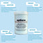 Options Essence - Sea Extract & Henna Mask 1000ml