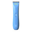 Wahl - Peanut Li Cordless Trimmer