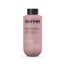 ESN-400ml