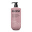 1000ml