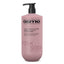 1000ml