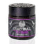 Crazy Bull - Play Hard Strong Matte Paste 100g
