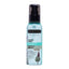 Morfose - Quinoa & Hemp Hair Serum 100ml
