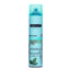 Morfose - Quinoa & Hemp Hair Spray 250ml