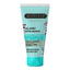 Morfose - Quinoa & Hemp Restoring & Repairing Hair Scalp Detox 100ml