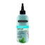 Morfose - Quinoa & Hemp Restoring & Repairing Hair Tonic 300ml
