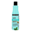 Morfose - Quinoa & Hemp Restoring & Repairing Shampoo 500ml