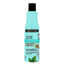 Morfose - Quinoa & Hemp Restoring & Repairing Shampoo 500ml