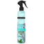 400ml