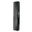 Rodeo - Moustache & Beard Comb With Case