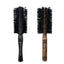 Rodeo - Styling Round Hair Brush