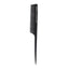 Rodeo - Pin Tail Comb Fine Tooth