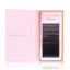 Tatti Lashes - Mixed Length Russian Volume Lashes C Curl (8-14mm)