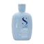 250ml