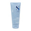 200ml