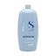 1000ml