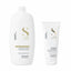 Alfaparf - Semi Di Lino Diamond Illuminating Conditioner