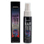 Sevich - Temporary Hair Colour Liquid Shimmer Spray Black 30ml