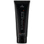 Schwarzkopf Professional - Silhouette Super Hold Gel 250ml