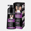 Morfose - Speed Hair Color Shampoo 420ml