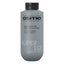 400ml
